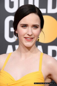 MRB-Events2019-76thAnnualGoldenGlobeAwards-023.jpg