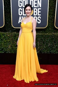 MRB-Events2019-76thAnnualGoldenGlobeAwards-033.jpg
