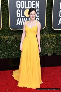 MRB-Events2019-76thAnnualGoldenGlobeAwards-036.jpg