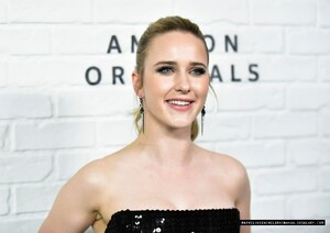 MRB-Events2019-AmazonPrimeVideoPostEmmyAwardsParty-005.jpg