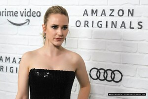 MRB-Events2019-AmazonPrimeVideoPostEmmyAwardsParty-019.jpg