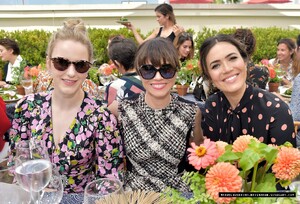 MRB-Events2019-GlamourxToryBurchWomenToWatchLunch-002.jpg