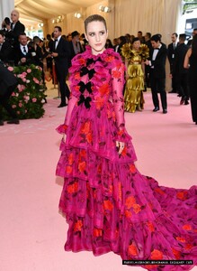 MRB-Events2019-TheMetGalaCelebratingCampNotesonFashion-027.jpg