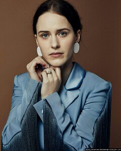 MRB-Photoshoots2018-DarlingMagazine-004.jpg