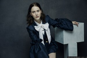 MRB-Photoshoots2018-DarlingMagazine-013.jpg