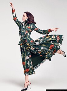 MRB-Photoshoots2018-InStyle-002.jpg
