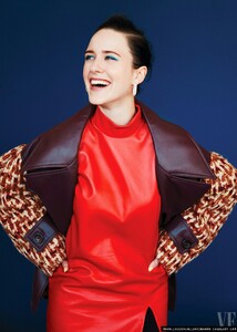 MRB-Photoshoots2018-VanityFair-001.jpg