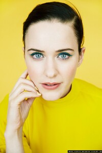 MRB-Photoshoots2018-VanityFair-003.jpg