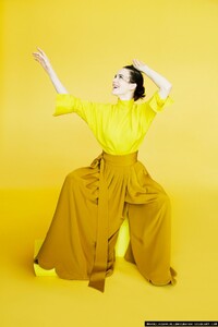 MRB-Photoshoots2018-VanityFair-004.jpg