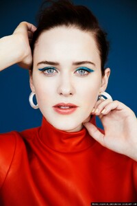MRB-Photoshoots2018-VanityFair-007.jpg