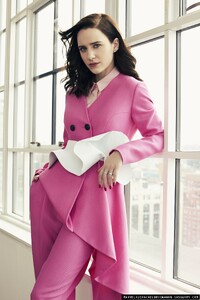 MRB-Photoshoots2019-Bustle-004.jpg