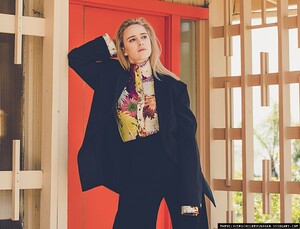 MRB-Photoshoots2019-Coveteur-013.jpg