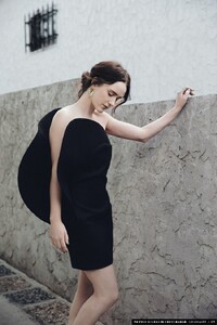 MRB-Photoshoots2019-TheLaterals-006.jpg