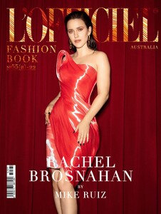 MRB-Photoshoots2022-LOfficielFashionBookAustralia-001.jpg
