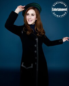 MRB-Photoshoots2023-EntertainmentWeekly-006.jpg