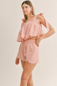 MST7463PINK_1_1000x.jpg