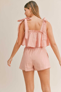 MST7463PINK_2_1000x.jpg
