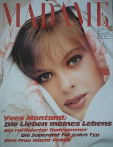 MadameDe0485cover.thumb.jpg.838987a6db269bdfb803c637356c706b.jpg