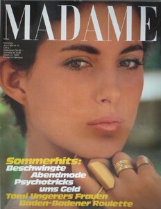 MadameDe0684cover.thumb.jpg.8d8eb2ff5173def5abc05daac7a6e38e.jpg