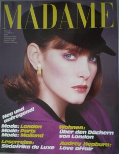 MadameDe0785coverCathyGallagher.thumb.jpg.6838935de9a4fb11a442f6db93c68136.jpg
