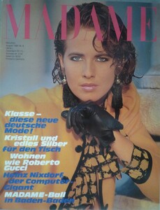 MadameDe0885cover.thumb.jpg.d4db0f8d427db397ff19cc48786e1bb8.jpg