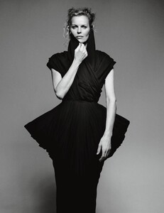 Madame Figaro 07-19-2024_11.jpg