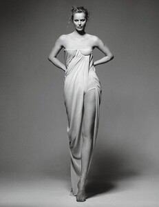 Madame Figaro 07-19-2024_12.jpg