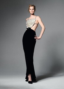 Madame Figaro 07-19-2024_4.jpg