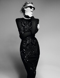 Madame Figaro 07-19-2024_5.jpg