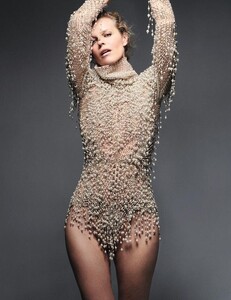 Madame Figaro 07-19-2024_6.jpg