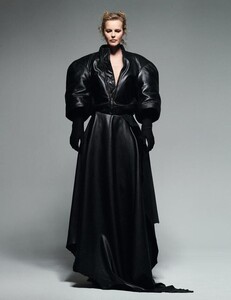 Madame Figaro 07-19-2024_7.jpg