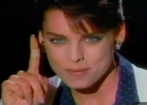 Maggie Blaney  (1).png