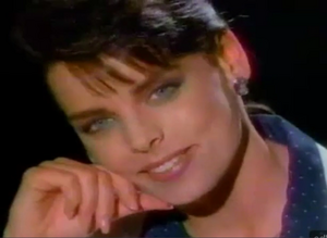 Maggie Blaney  (2).png