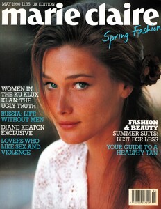 MarieCLaireUK_May1990_Carla_Bruni_by_Ken_Browar.thumb.jpg.558905bef49e7cf1e3d2f51c48e41ff7.jpg
