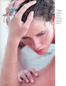 MarieCLaireUK_May1990_Gina_Korfhage_09.jpg