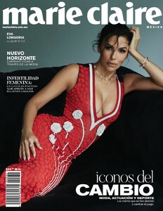 Marie Claire Mexico 724.jpg