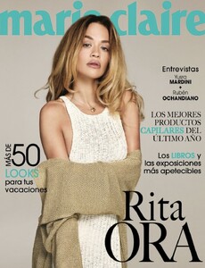 Marie Claire Spain 824.jpg