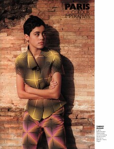 Marie Claire UK April 1990 116.jpg