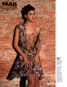 Marie Claire UK April 1990 120.jpg