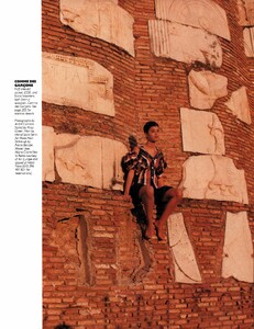 Marie Claire UK April 1990 121.jpg