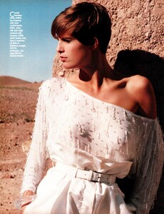 Marie Claire UK April 1990 143.jpg