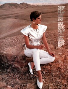 Marie Claire UK April 1990 144.jpg