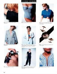 MarieClaireUKApril1990148.thumb.jpg.ed80ffb501cb68fbc6039873d2462415.jpg