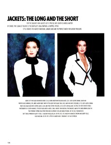 MarieClaireUK_April1990_27.thumb.jpg.968326a6bbd38eebad0050dec3dbd6b8.jpg