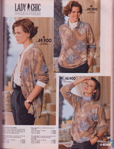 MarieLindfors-LisaSmidt-TToon-x-PMarket67FW93-94 (2).png