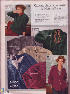 MarieLindfors-LisaSmidt-TToon-x-PMarket67FW93-94 (7).png