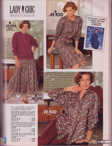 MarieLindfors-LisaSmidt-TToon-x-PMarket67FW93-94 (8).png