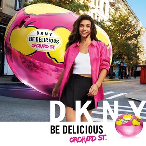 Marie Teissonniere.jpg