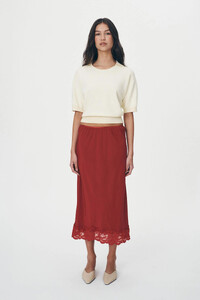 Marina-Silk-Midi-Skirt-Burgundy-PS24-ROWIE-3_e26691f0-7320-4a0e-9f7f-aac1b45c4d2d.jpg
