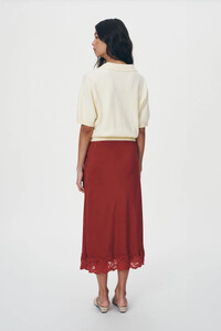 Marina-Silk-Midi-Skirt-Burgundy-PS24-ROWIE-4_52a6268e-6934-4d06-8bde-ad7df3b26752.jpg